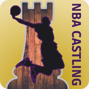 NBA Castling