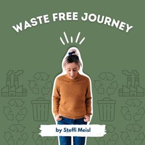 Waste Free Journey