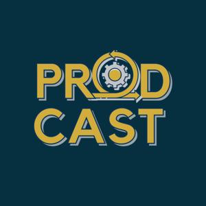 ProdCast