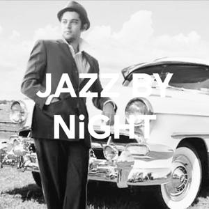 JAZZ BY NiGHT