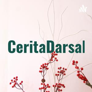 CeritaDarsal