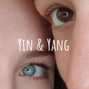 Yin & Yang