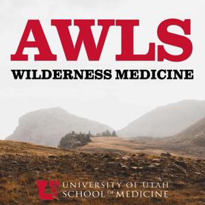 Advanced Wilderness Life Support (AWLS) by AWLS