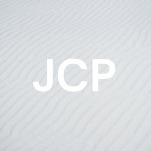 JCP