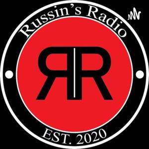 Russin's Radio