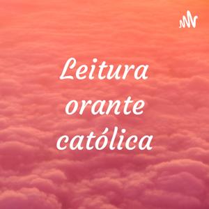 Leitura orante católica