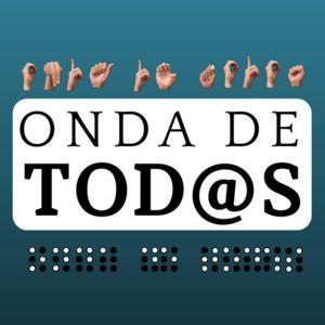 Onda de Tod@s