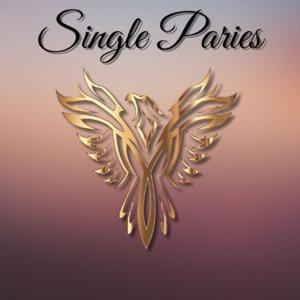 Single Paries (Parents)