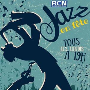 Jazz en Fête