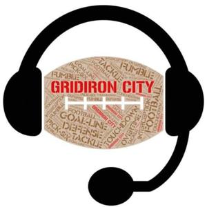 Gridiron City