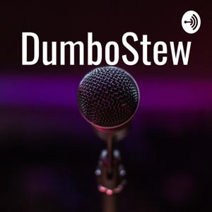 DumboStew