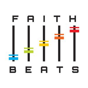 Faith Beats