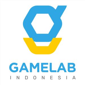 Gamelab.ID - Optimize Your Digital Skills