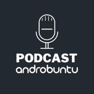 Androbuntu: Podcast Teknologi