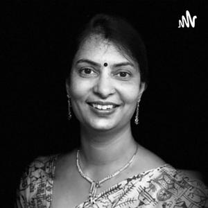 Dr. Rani Vaidya