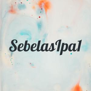 SebelasIpa1