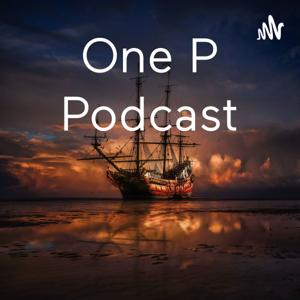 One P Podcast