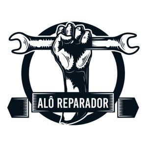 Alô Reparador