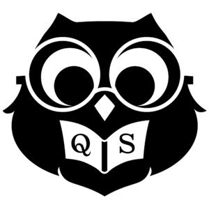 Quandaries & Sundries