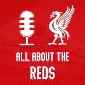 All About the Reds