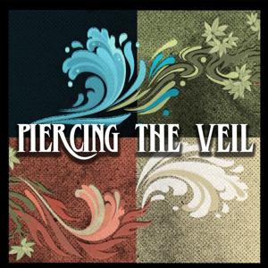 Piercing The Veil