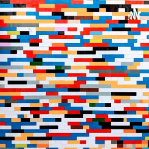 Cómo Tener Una Vida Saludable.