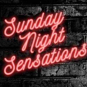 Sunday Night Sensations