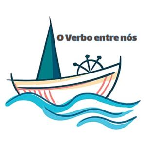 O Verbo entre nós