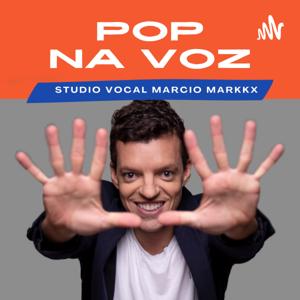 Podcast Pop na Voz