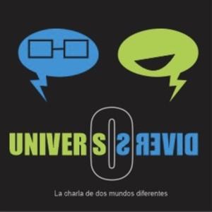 Universo Diverso