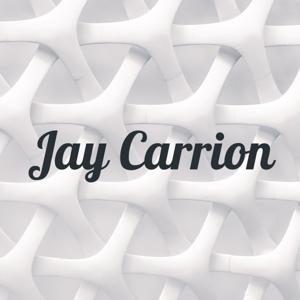 Jay Carrion
