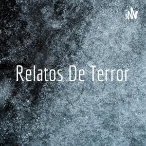 Relatos De Terror