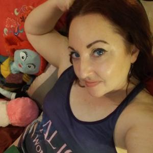 Jessica Faith