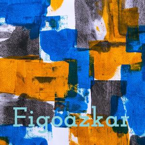 Figoazkar