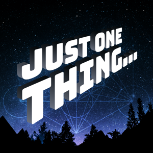 Just One Thing