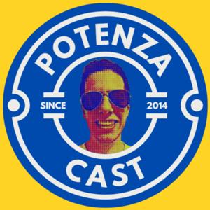 Potenza Cast