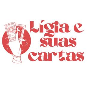 Lígia e suas cartas