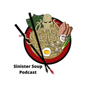 Sinister Soup