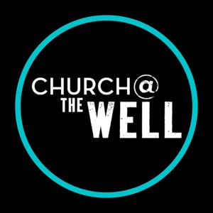 Church at The Well Everett