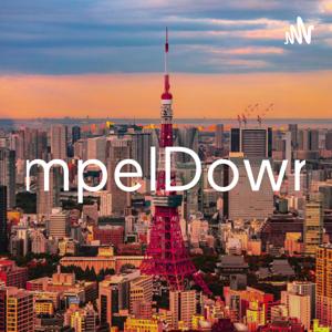 ImpelDown