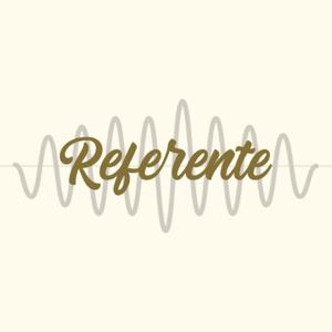 Referente