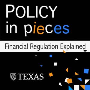 Policy in Pieces by Salem Center for Policy