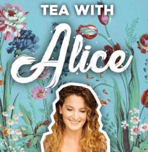 Tea With Alice