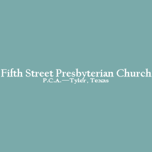 Fifth Street PCA