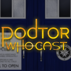 Podtor Whocast