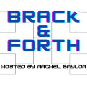 Brack & Forth