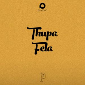 Thupa Fela