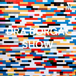 KAVINDRA.BORGAONKAR SHOW