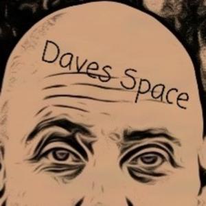 DavesSpace