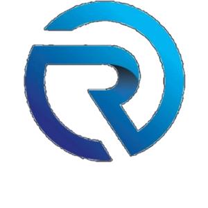 RDP Media Asia Group